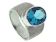 Кольцо, серебро 925, циркон 001 02 21-03773 2009 г инфо 9236w.