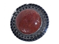 Кольцо, серебро 925, коралл 010 02 21-02271 2010 г инфо 9464w.