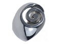 Кольцо, серебро 925 140 02 22-01008 2009 г инфо 9528w.