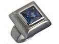 Кольцо, серебро 925, кварц 001 02 21-02199 2010 г инфо 9540w.
