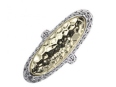 Кольцо, серебро 925 005 02 22pk-00007 2010 г инфо 9580w.