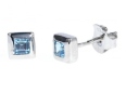 Серьги, серебро 925, топаз 002 01 21-03073 2010 г инфо 9993w.