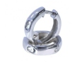 Серьги, серебро 925, циркон 020 01 21-02873 2010 г инфо 9996w.