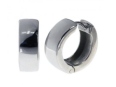 Серьги, серебро 925 005 01 22-00882 2010 г инфо 9998w.