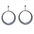 Серьги, серебро 925 008 01 22-00728 2010 г инфо 10096w.