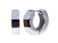 Серьги, серебро 925, гранат 020 01 21-02868 2010 г инфо 10140w.