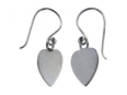 Серьги, серебро 925 140 01 22-00812 2009 г инфо 10256w.