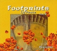 Parzzival Footprints Of Peace Vol 2 Формат: Audio CD (DigiPack) Дистрибьюторы: ZYX Music, Концерн "Группа Союз" Германия Лицензионные товары Характеристики аудионосителей 2009 г Альбом: Импортное издание инфо 1283p.