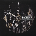 Saosin In Search Of Solid Ground Формат: Audio CD (Jewel Case) Дистрибьюторы: Virgin Records Ltd , ООО Музыка Европейский Союз Лицензионные товары Характеристики аудионосителей 2009 г Альбом: Импортное издание инфо 4925z.