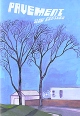 Pavement: Slow Century (2 DVD) Формат: 2 DVD (PAL) (Подарочное издание) (Keep case) Дистрибьютор: Концерн "Группа Союз" Региональный код: 2 Количество слоев: DVD-9 (2 слоя) Звуковые дорожки: инфо 1651p.