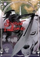 Волчий дождь Том 3 Формат: DVD (PAL) (Упрощенное издание) (Keep case) Дистрибьютор: Эксэл Медиa Региональный код: 5 Количество слоев: DVD-5 (1 слой) Субтитры: Русский Звуковые дорожки: Русский Дубляж Dolby Digital инфо 1901p.