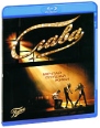 Слава (Blu-ray) Формат: Blu-ray (PAL) (Keep case) Дистрибьютор: West Video Региональный код: А, B, С Количество слоев: BD-25 (1 слой) Субтитры: Русский / Украинский Звуковые дорожки: Русский DTS-HD 7 1 инфо 1951p.