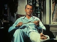 Коллекция Альфреда Хичкока №3 (3 DVD) Серия: Silver Series инфо 1985p.
