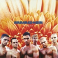 Rammstein Herzeleid Формат: Audio CD (Jewel Case) Дистрибьюторы: Motor, ООО "Юниверсал Мьюзик" Лицензионные товары Характеристики аудионосителей 1995 г Альбом: Импортное издание инфо 1990p.