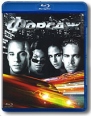 Форсаж (Blu-ray) Формат: Blu-ray (PAL) (Keep case) Дистрибьютор: Universal Pictures Rus Региональный код: С Субтитры: Русский / Английский Звуковые дорожки: Русский Закадровый перевод DTS 5 1 Английский инфо 2042p.