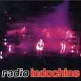 Indochine Radio Live Формат: Audio CD Дистрибьютор: Ariola Лицензионные товары Характеристики аудионосителей 1995 г Концертная запись: Импортное издание инфо 11924z.