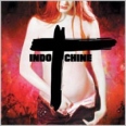 Indochine Paradize Формат: Audio CD Дистрибьютор: Columbia Лицензионные товары Характеристики аудионосителей 2002 г Альбом: Импортное издание инфо 11925z.