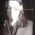 Robben Ford Supernatural Формат: Audio CD Дистрибьютор: Universal Лицензионные товары Характеристики аудионосителей 2006 г Альбом: Импортное издание инфо 11932z.