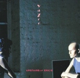 Yazoo Upstairs At Eric's Формат: Audio CD (Jewel Case) Дистрибьюторы: Mute Records, Gala Records Лицензионные товары Характеристики аудионосителей 1986 г Альбом: Импортное издание инфо 11940z.