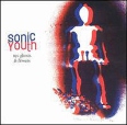 Sonic Youth NYC Ghosts And Flowers Формат: Audio CD Дистрибьютор: Geffen USA Лицензионные товары Характеристики аудионосителей 2006 г Альбом: Импортное издание инфо 11943z.