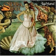 Sierra Swan Ladyland Формат: Audio CD Дистрибьютор: Interscope Records Лицензионные товары Характеристики аудионосителей 2006 г Альбом: Импортное издание инфо 11944z.
