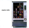 Stephen Duffy, Nigel Kennedy Music In Colors (ECD) Формат: ECD (Jewel Case) Дистрибьюторы: Gala Records, EMI Records Ltd Лицензионные товары Характеристики аудионосителей 2004 г Альбом: Импортное издание инфо 11946z.