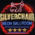 Silverchair Neon Ballroom (Enhanced) [Non-US Version] Формат: Audio CD (Jewel Case) Дистрибьюторы: Epic, SONY BMG Лицензионные товары Характеристики аудионосителей 1999 г Альбом инфо 11952z.