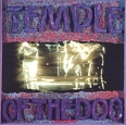 Temple Of The Dog Формат: Audio CD (Jewel Case) Дистрибьютор: A&M Records Ltd Лицензионные товары Характеристики аудионосителей 1991 г Альбом инфо 11953z.