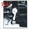 Nena Wunder Gescheh'n Формат: Audio CD (Jewel Case) Дистрибьюторы: Epic, SONY BMG Russia Лицензионные товары Характеристики аудионосителей 2008 г Альбом: Импортное издание инфо 11961z.