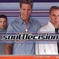 Soul Decision No One Does It Better Формат: Audio CD Дистрибьютор: Universal Music Canada Лицензионные товары Характеристики аудионосителей 2006 г Альбом: Импортное издание инфо 11969z.