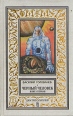 Черный человек В двух книгах Книга первая Серия: Библиотека приключений и научной фантастики инфо 7789p.