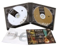 Paris Fashion District (2 CD) Серия: Fashion District инфо 7202q.