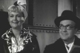 Коллекция Мэрилин Монро В джазе только девушки Серия: Marilyn Monroe инфо 7266q.