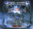 Iced Earth Horror Show Формат: Audio CD (DigiPack) Дистрибьюторы: Концерн "Группа Союз", Century Media Records Ltd Лицензионные товары Характеристики аудионосителей 2010 г Альбом: Импортное издание инфо 7291q.