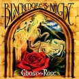 Blackmore's Night Ghost Of A Rose Формат: Audio CD (Jewel Case) Дистрибьютор: Концерн "Группа Союз" Лицензионные товары Характеристики аудионосителей 2003 г Альбом инфо 7311q.