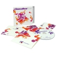 Dancefloor Fever (4 CD) Серия: Fever инфо 7376q.