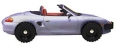 Sports Car Книжка-игрушка 2003 г Картон, 8 стр ISBN 978-1-4053-0084-1 Язык: Английский Формат: 255x75 Цветные иллюстрации инфо 7499q.