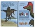 Mad about Dinosaurs Серия: Mad about инфо 7526q.