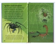 Mad About Deadly Creatures Серия: Mad about инфо 7528q.