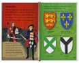 Mad About Castles and Knights Серия: Mad about инфо 7535q.