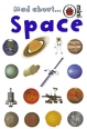 Mad about Space Серия: Mad about инфо 7537q.