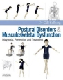 Postural Disorders and Musculoskeletal Dysfunction: Diagnosis, Prevention and Treatment Издательство: Churchill Livingstone, 2007 г Мягкая обложка, 304 стр ISBN 0443103828 Язык: Английский инфо 7538q.
