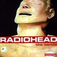 Radiohead The Bends Формат: Audio CD (Jewel Case) Дистрибьютор: Gala Records Лицензионные товары Характеристики аудионосителей 1995 г Альбом инфо 7714q.