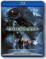 Годзилла (Blu-ray) Формат: Blu-ray (PAL) (Keep case) Дистрибьютор: ВидеоСервис Региональный код: С Субтитры: Русский / Английский / Чешский / Арабский / Болгарский / Хорватский / Греческий / Иврит / Хинди / Венгерский инфо 4321o.