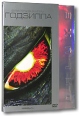 Годзилла Коллекционное издание Серия: DELUXE инфо 4325o.