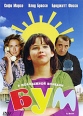 Бум Формат: VHS Дистрибьютор: Премьер Видео Фильм Русский Закадровый перевод Лицензионные товары Характеристики видеоносителей 1980 г , 115 мин , Франция Gaumont, Societe de инфо 5071o.