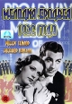Мелодия Бродвея 1936 года Формат: DVD (PAL) (Упрощенное издание) (Keep case) Дистрибьютор: Светла Региональный код: 5 Количество слоев: DVD-5 (1 слой) Субтитры: Русский Звуковые дорожки: Русский Синхронный инфо 5161o.