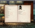 Тропико 3 Компьютерная игра DVD-ROM, 2009 г Издатели: Руссобит-М, GFI; Разработчик: Haemimont Games пластиковый Jewel case Что делать, если программа не запускается? инфо 5177o.
