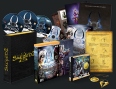 Sacred 2: Падший Ангел Коллекционное издание Компьютерная игра DVD-ROM, 2008 г Издатель: Акелла; Разработчик: Ascaron подарочный комплект Что делать, если программа не запускается? инфо 5190o.