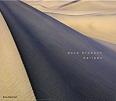 Dave Brubeck Ballads Формат: Audio CD (Jewel Case) Дистрибьюторы: Sony Classical, SONY BMG Russia Лицензионные товары Характеристики аудионосителей 2007 г Альбом: Импортное издание инфо 5296o.